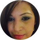 Raquel Heredias profile picture