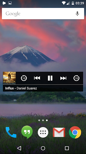 【免費音樂App】Audeum Audiobook Player-APP點子