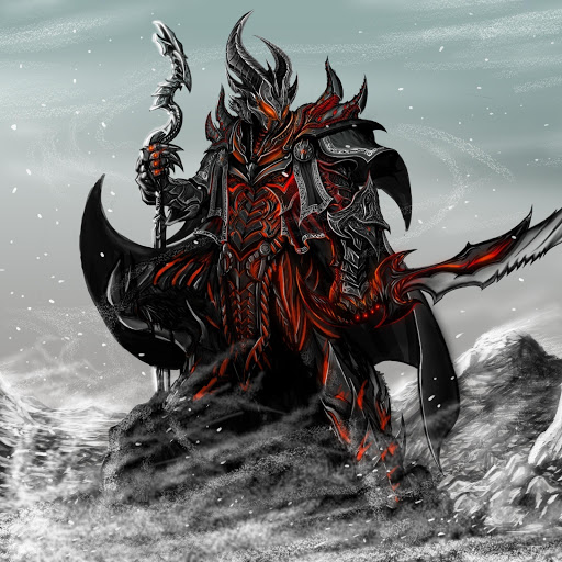 Hd-156016-ascw156016