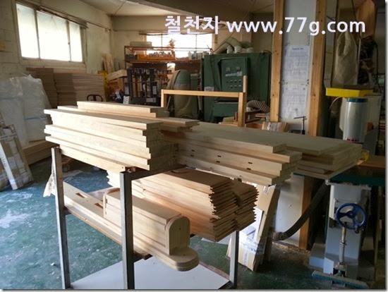 20140211134638
