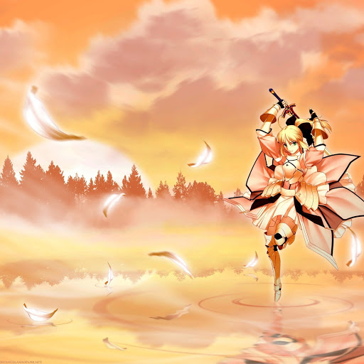 Hd-140374-ascw140374