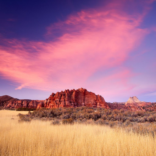 Hd-137804-ascw137804