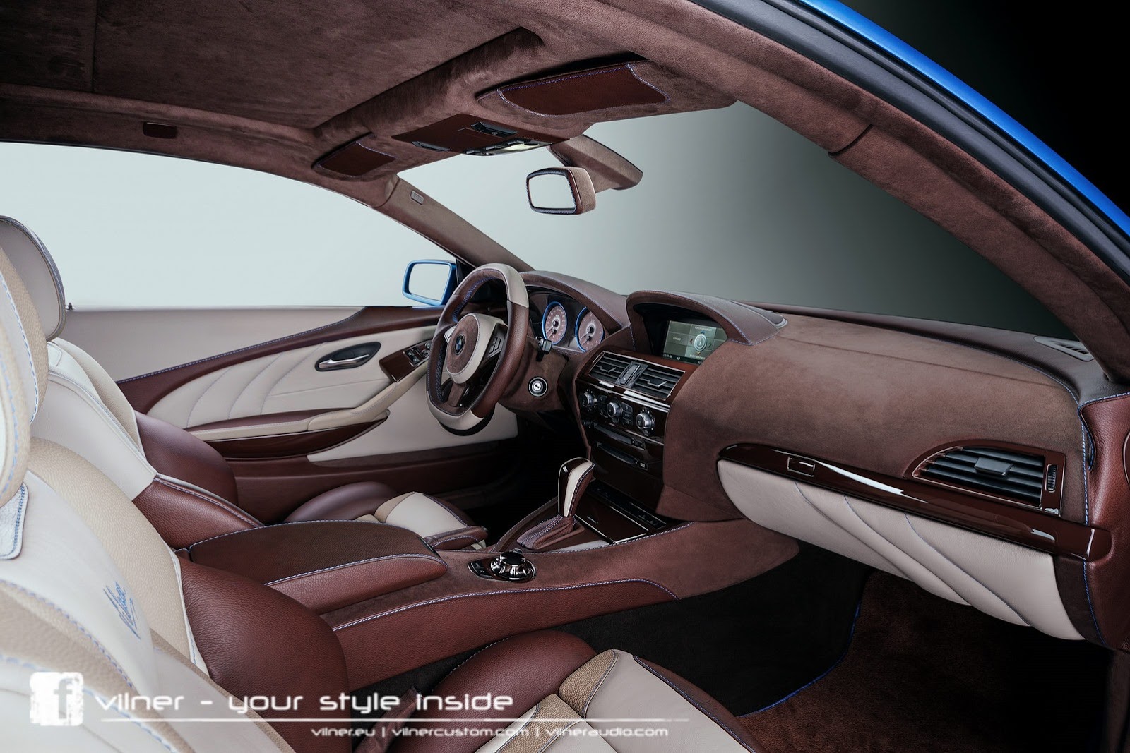 [Vilner-BMW-Bullshark-28%255B2%255D.jpg]