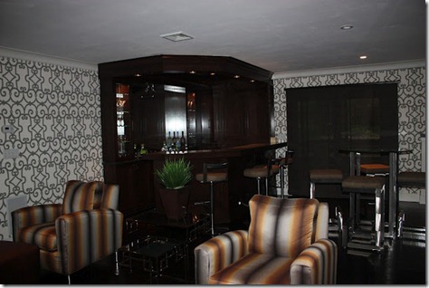 Home Interior Design