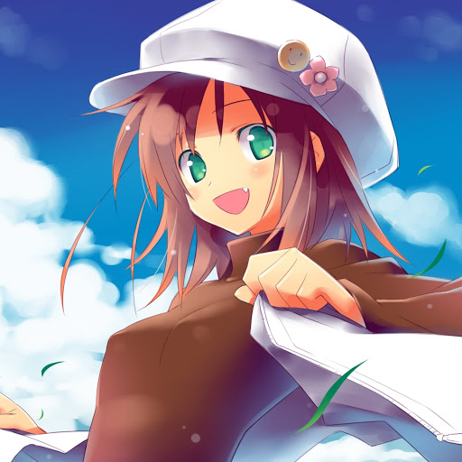 Hd-144922-ascw144922