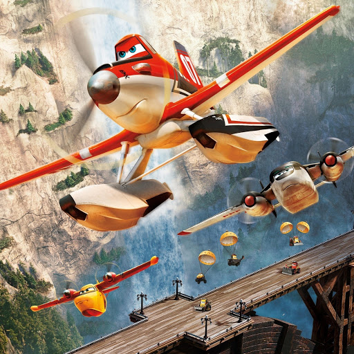 Hd-175128-ascw175128