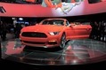 2015-Ford-Mustang-Live-124