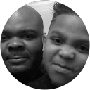 Quantis Hawkins