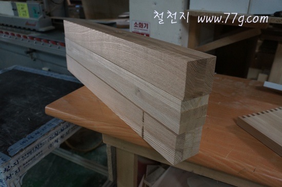 [77gDSC04661-20121204-141206%255B3%255D.jpg]