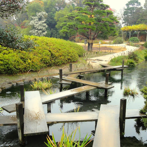 Hd-165464-ascw165464