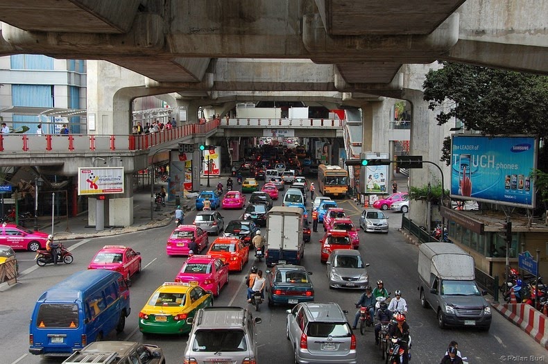 bangkok-taxi-4