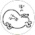 みんへこ みんへこ
