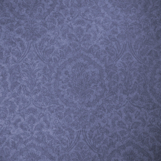 Hd-155703-ascw155703