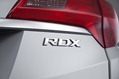 2013-Acura-RDX-10