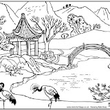 chinese_scene_coloring_page.jpg
