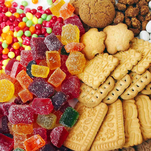 Hd-173900-ascw173900