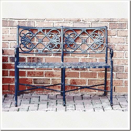 copyright-free-pictures-benches-1 (492)