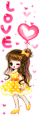 la-ping-123.gif