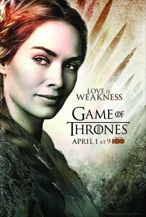 [Game-of-Thrones%2520poster%2520S02%255B5%255D.jpg]