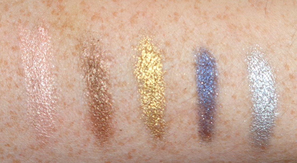 [Too%2520Faced%2520Pretty%2520Rebel%2520Eye%2520Shadow%2520Palette_swatches2%255B5%255D.jpg]