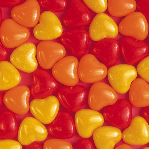 Hd-145482-ascw145482