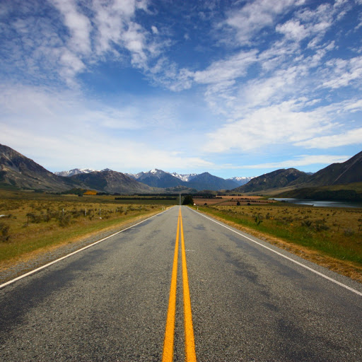 Hd-172123-ascw172123