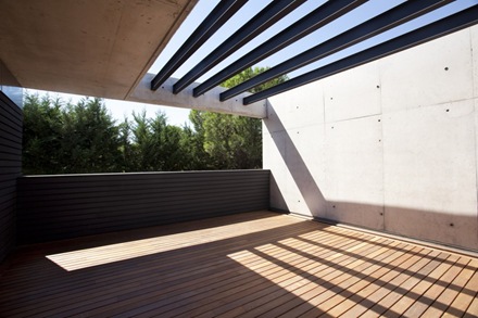 vigas-terraza-Casa-Roncero-ALT arquitectura vigas-terraza-Casa-Roncero-ALT arquitectura