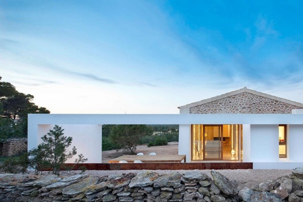 Casa reformada Casa-reformada-Formentera-Marià-Castelló