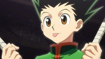 [HorribleSubs] Hunter X Hunter - 34 [720p].mkv_snapshot_20.22_[2012.06.02_22.07.52]