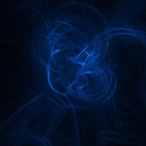 Hd-140972-ascw140972