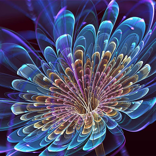 Hd-140652-ascw140652