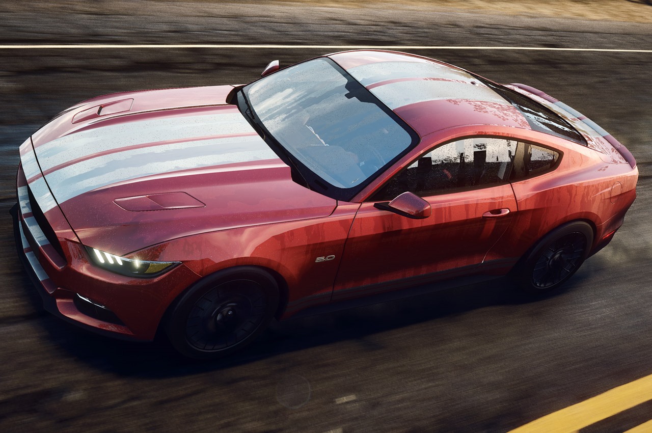 [Ford-Mustang-GT-NFS-6%255B7%255D.jpg]