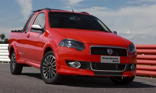 [strata_sporting_18_16v_034%255B2%255D%255B2%255D.jpg]