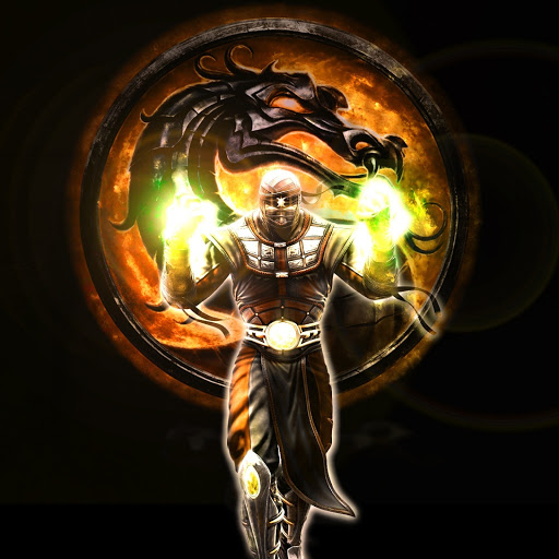 Hd-135898-ascw135898