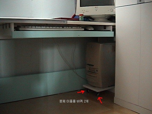 [Gallery521_6%255B3%255D.jpg]