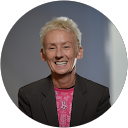 M Barbour profile picture