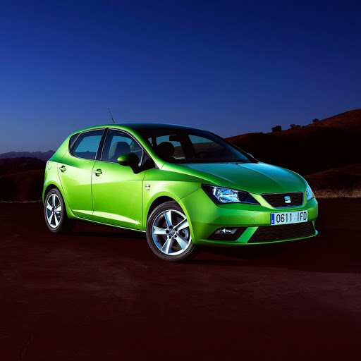 Hd-147243-ascw147243