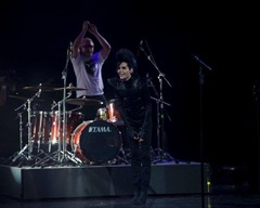 424671_324341477603313_204621669575295_855665_413509310_n