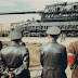  Inventos militares nazi muy avanzados y poco conocidos