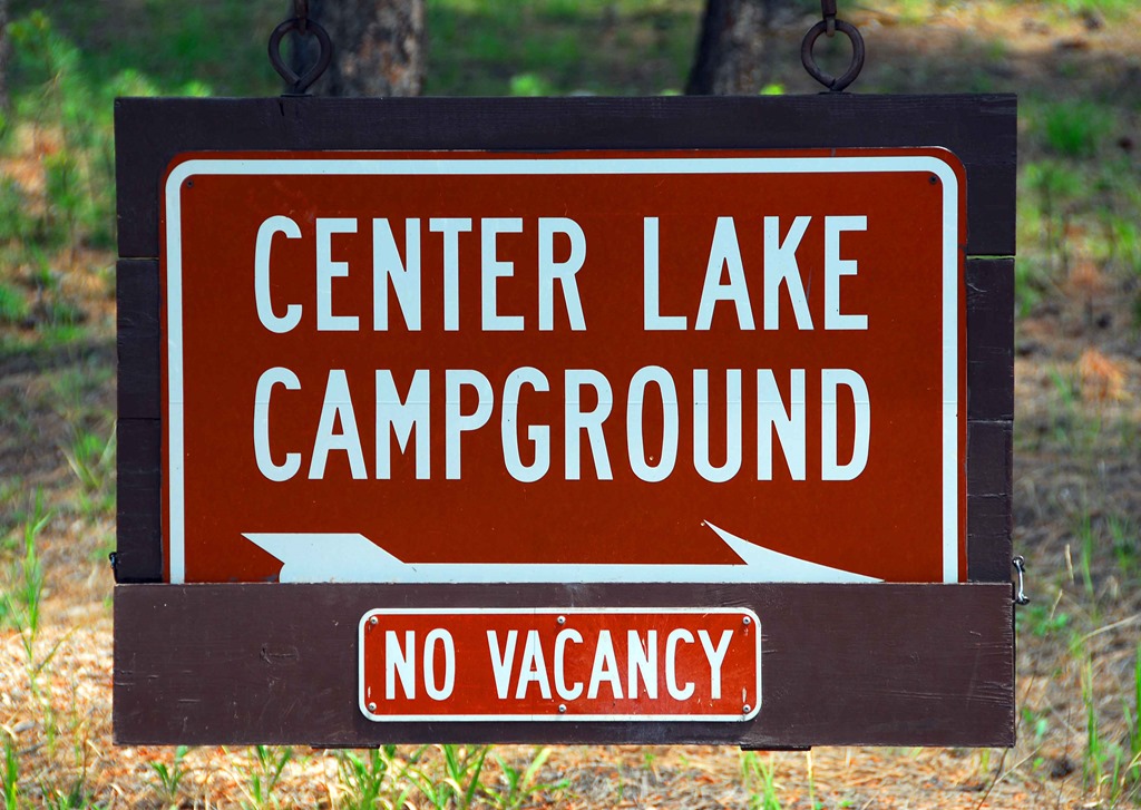 [Center-Lake-Sign4.jpg]
