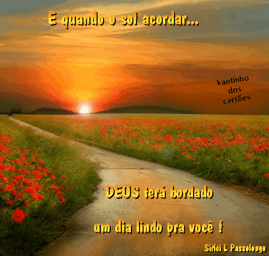 sol.gif