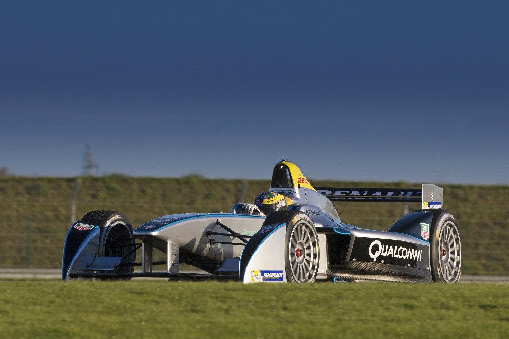 [Formula-E-4%255B2%255D.jpg]