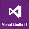 Visual Studio 2012 and .NET 4.5 now Available for Download