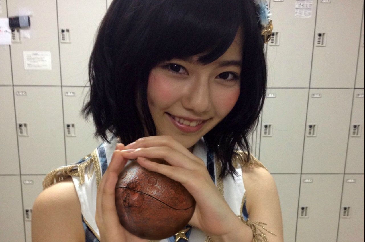 [1_1%255B8%255D.jpg]