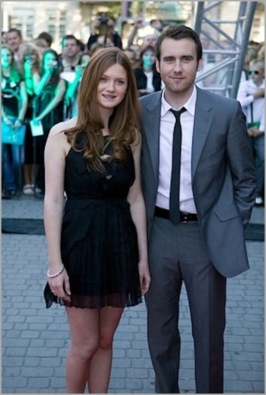 анджела джонс и мэттью льюис. метью льюис свадьба. метью льюис и анджела джонс. мэттью льюис с женой. метью льюис и анджела джонс.