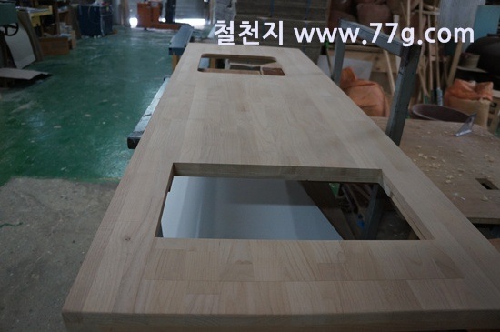 [77gDSC07264-20130206-133914%255B3%255D.jpg]