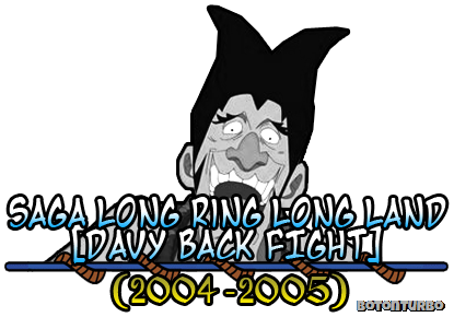 One Piece - Saga Davy Back Fight One Piece - Saga Long Ring Long Land