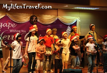 IMG_0165 IMG_0165