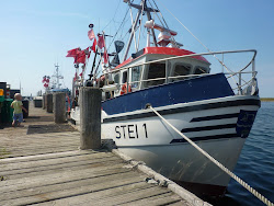 Radtour Schönberg - Wendtorf - 19