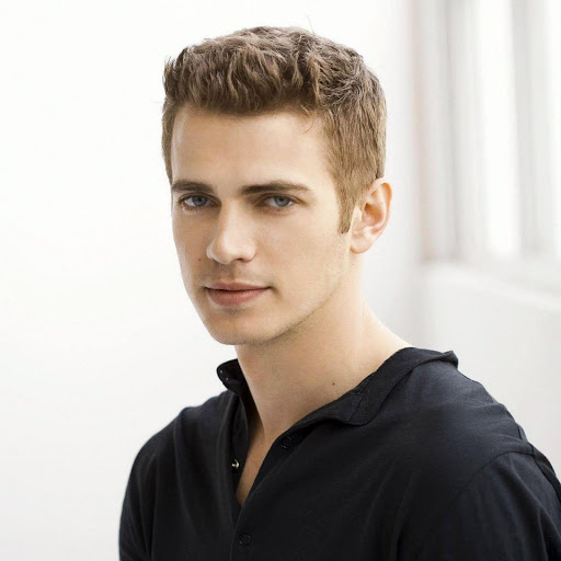 Hd-155140-ascw155140